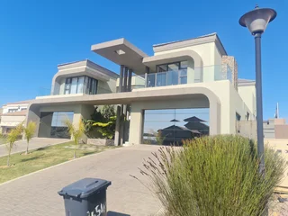 Civil Engineer / Structural Engineering Services