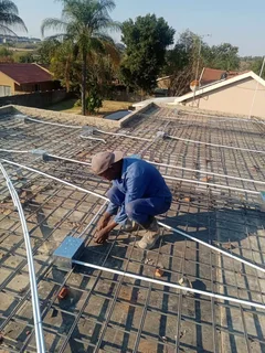 Civil Engineer / Structural Engineering Services