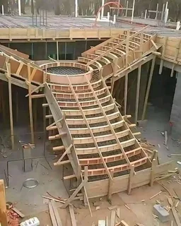 Civil Engineer / Structural Engineering Services