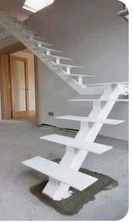 Civil Engineer / Structural Engineering Services