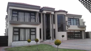 Glazing Certificate/ Glass Coc/ Sagga Coc/ Certificate Of Conformance Sagga\ Windows Glass Coc