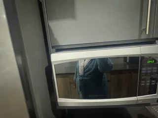 30 L Russell Hobbs micro