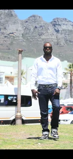 Uber black driver I&#39;m looking for a good car