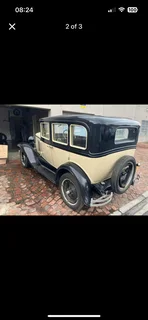 1928 Chevrolet Other Other