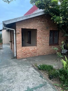 2 Bedroom House Austerville Durban
