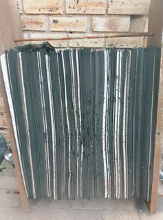 Hoyt Charger compound bow