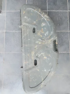 Hoyt Charger compound bow