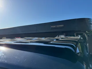 2022 Suzuki Jimny SUV