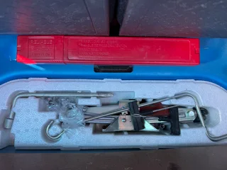 2022 Suzuki Jimny SUV