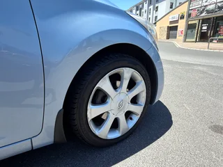 2012 Hyundai Elantra Sedan