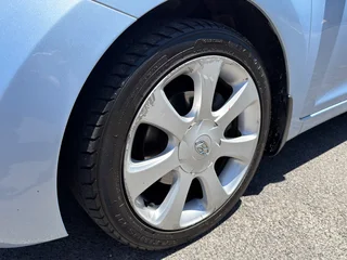 2012 Hyundai Elantra Sedan