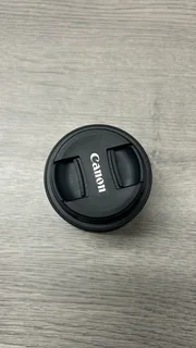 Canon RF 18–45mm f/4.5–6.3 IS STM Lens for Sale