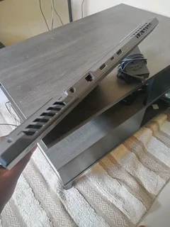 Dead Asus Gaming ROG Strix laptop