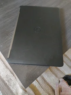 Dell latitude E7270 core i5