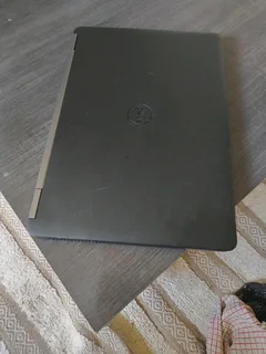 Dell latitude E7270 core i5