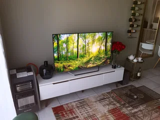 Beautiful and clean Apartment for sharing