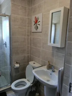 Beautiful and clean Apartment for sharing