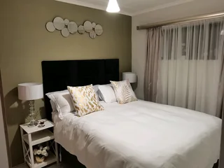 Beautiful and clean Apartment for sharing