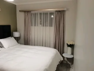 Beautiful and clean Apartment for sharing