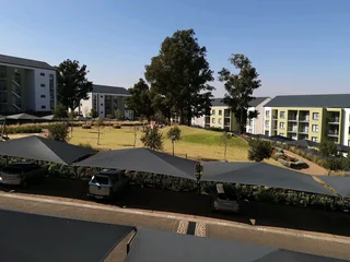 Beautiful and clean Apartment for sharing