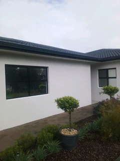 Glass tint &amp; decorative glass solutions