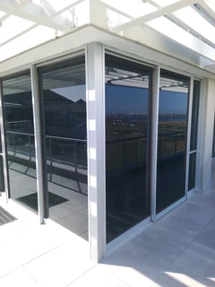 Glass tint &amp; decorative glass solutions