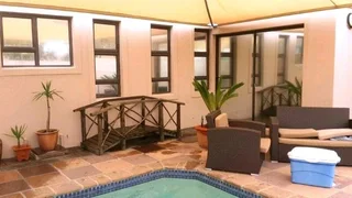 Anti glare &amp; privacy glass tinting