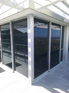 Frosted glass vinyl &amp; home window filming/tinting