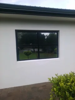 Frosted glass vinyl &amp; home window filming/tinting