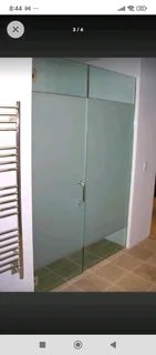 Window frosting &amp; sandblast decals