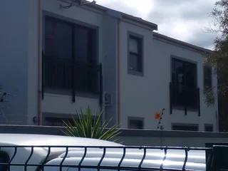 Sandblast vinyl,tinting,signage