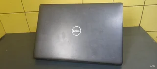 Dell latitude 5400 core i5 8th gen