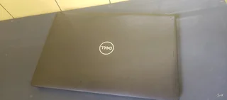Dell latitude 5400 core i5 8th gen
