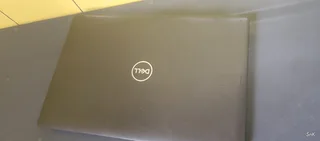 Dell latitude 5400 core i5 8th gen