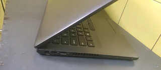 Dell latitude 5400 core i5 8th gen