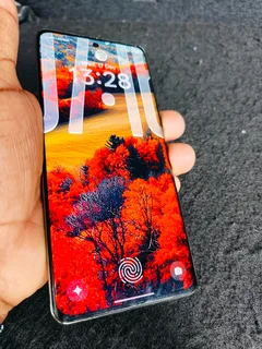 OPPO RENO 11 PRO 5G