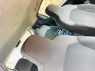 Renault Kwid 1.0 Dynamique 2022