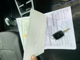 Renault Kwid 1.0 Dynamique 2022