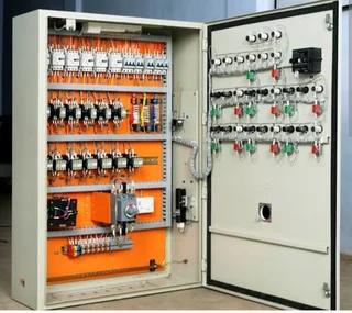 Experienced Electrician Available For Work /jobs