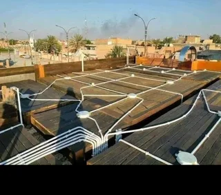 EXPERIENCED ELECTRICIAN LOOKING FOR WORK / JOBS