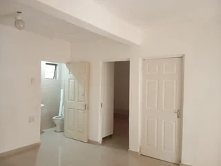 2 Bedroom Apartment to rent in Hatton Estate