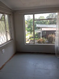 Bachelor Apartment to Rent in Ashley Pinetown