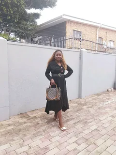 hair dresser Professional