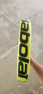 Babolat Counter Veron 2023 padel racket