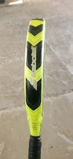 Babolat Counter Veron 2023 padel racket