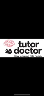 Save R100 000 on an Established Tutoring Business for Sale