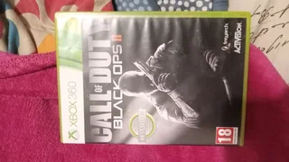 Call of duty modern warfare 3 Xbox 360