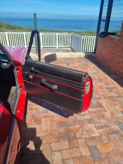 1972 MG For sale by Owner