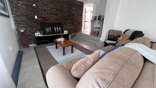 Sunnyridge - Garden flat for rent