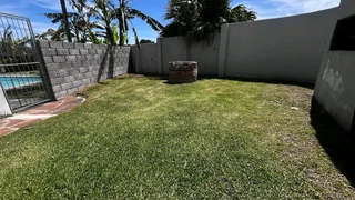 Sunnyridge - Garden flat for rent